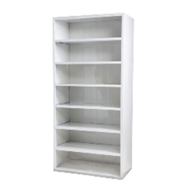 未標題-1.jpg 未標題-1.jpg