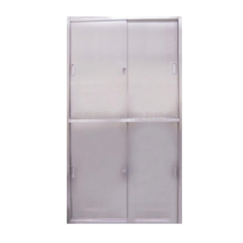 未標題-1.jpg 未標題-1.jpg