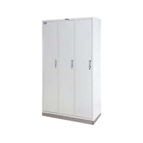 未標(biāo)題-1.jpg 未標(biāo)題-1.jpg