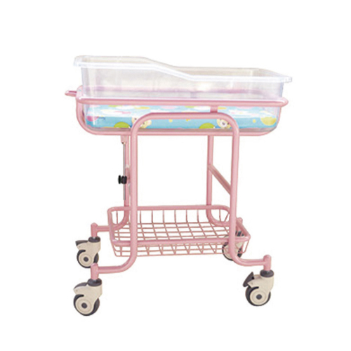 未標(biāo)題-1.jpg 未標(biāo)題-1.jpg