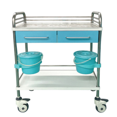 未標(biāo)題-1.jpg 未標(biāo)題-1.jpg