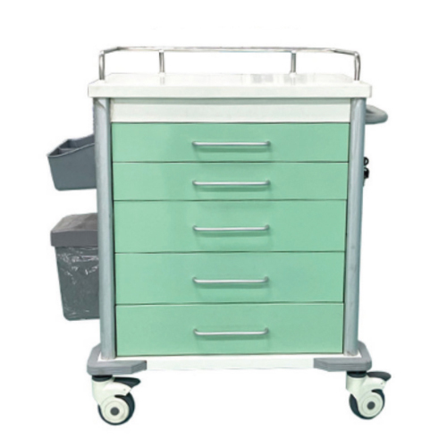 未標(biāo)題-1.jpg 未標(biāo)題-1.jpg