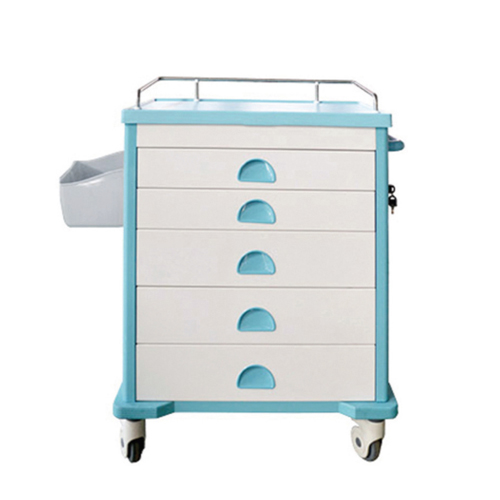 未標(biāo)題-1.jpg 未標(biāo)題-1.jpg