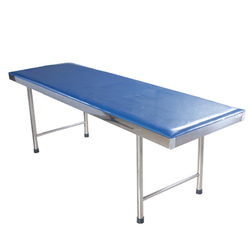 未標(biāo)題-1.jpg 未標(biāo)題-1.jpg