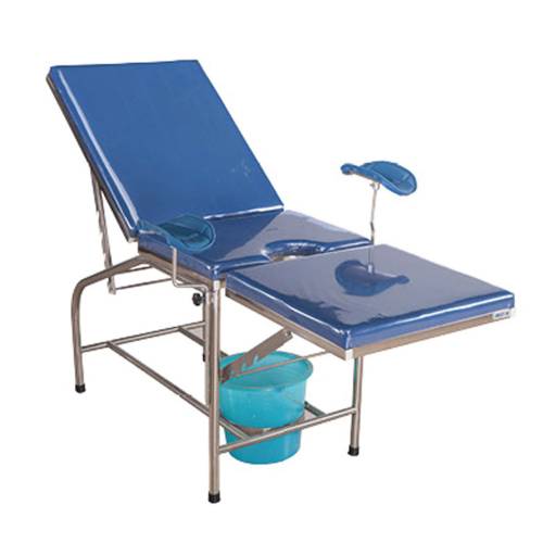 未標(biāo)題-1.jpg 未標(biāo)題-1.jpg