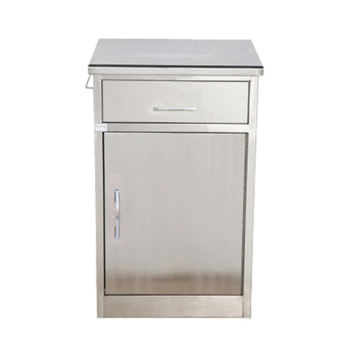 未標(biāo)題-1.jpg 未標(biāo)題-1.jpg