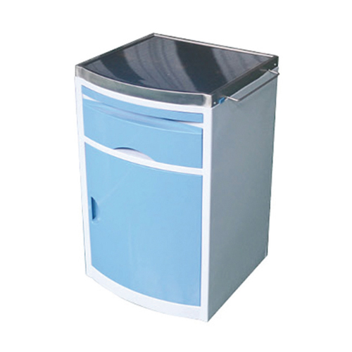 未標(biāo)題-1.jpg 未標(biāo)題-1.jpg