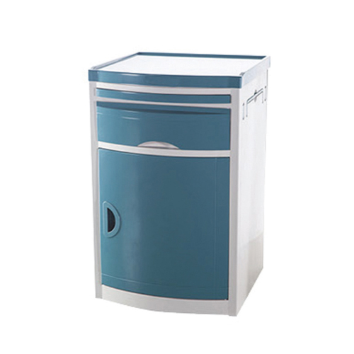 未標題-1.jpg 未標題-1.jpg