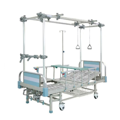 未標(biāo)題-1.jpg 未標(biāo)題-1.jpg