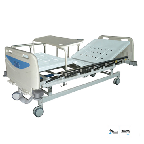 未標(biāo)題-1.jpg 未標(biāo)題-1.jpg