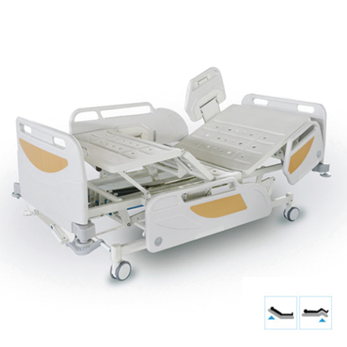 未標(biāo)題-1.jpg 未標(biāo)題-1.jpg