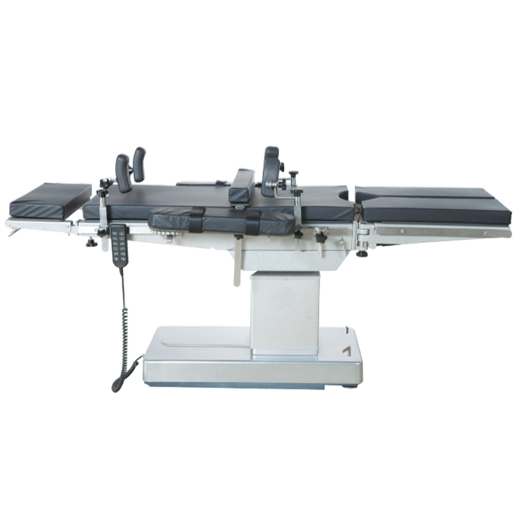 未標題-1.jpg 未標題-1.jpg