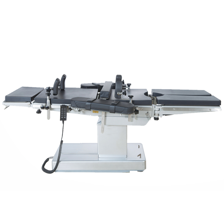 未標(biāo)題-1.jpg 未標(biāo)題-1.jpg