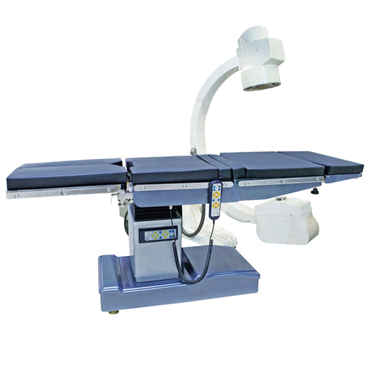 未標(biāo)題-1.jpg 未標(biāo)題-1.jpg