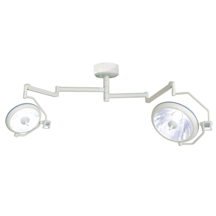 未標(biāo)題-1.jpg 未標(biāo)題-1.jpg