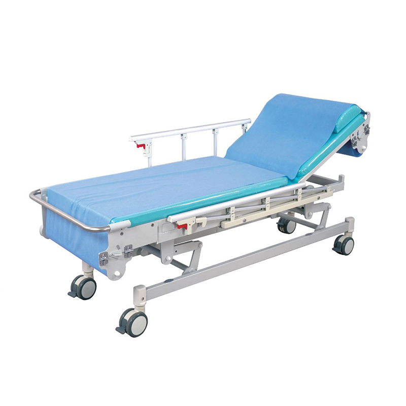 20240927德曼大畫冊(cè)-B_19_02.jpg 20240927德曼大畫冊(cè)-B_19_02.jpg