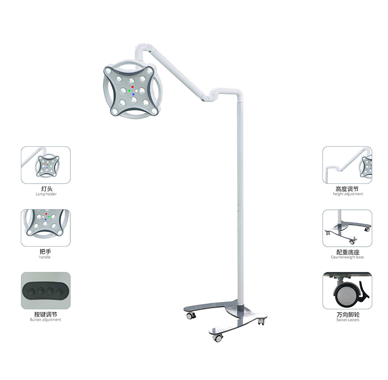 09手術(shù)照明燈_02.jpg 09手術(shù)照明燈_02.jpg