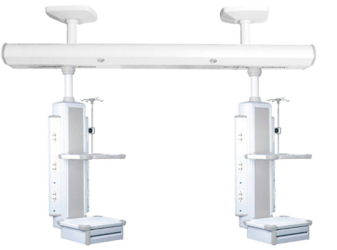 微信圖片_20251103093015_64_13.png 微信圖片_20251103093015_64_13.png